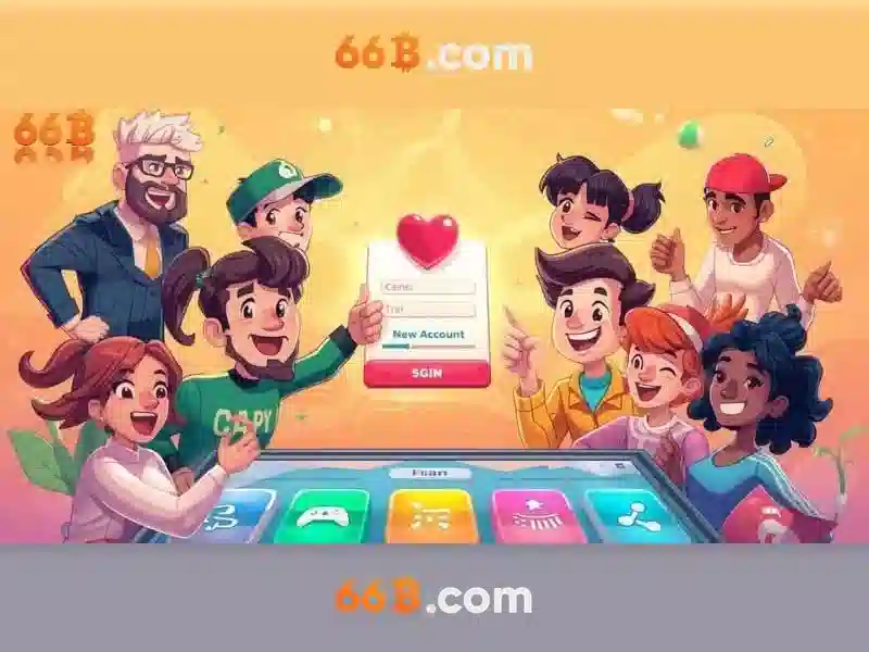 So sánh với các mô hình khác