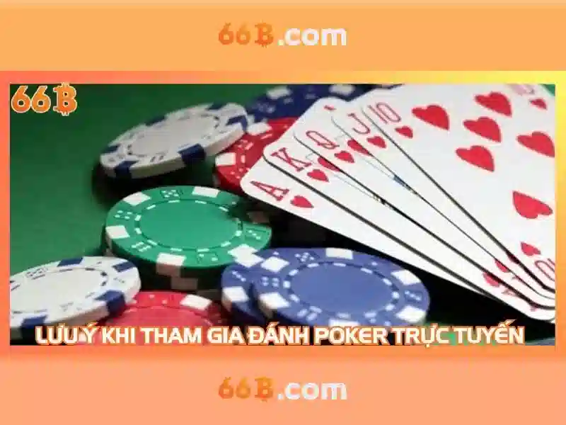 66b — một khái niệm và hành trình khám phá 1 Đăng Nhập