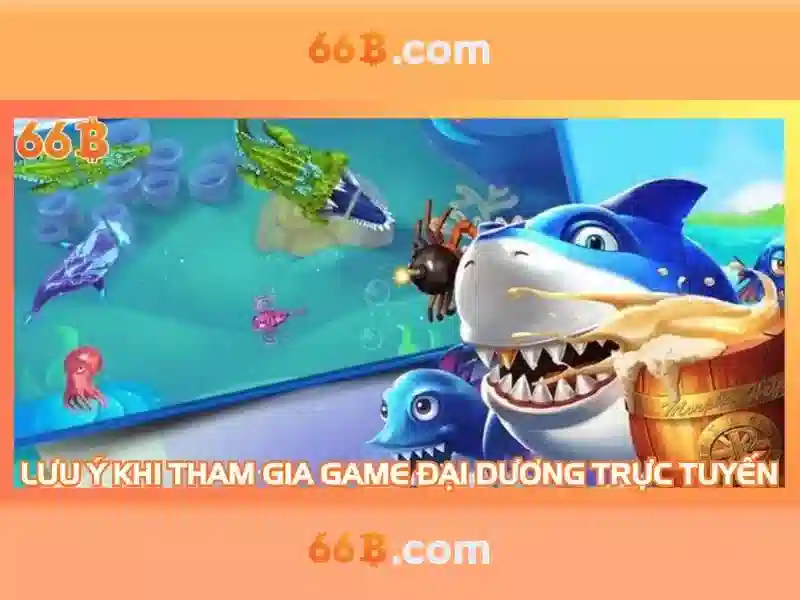 Giới thiệu về mô hình 66B