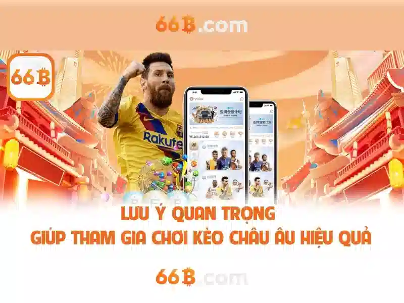 Hiệu năng và so sánh với các mô hình khác