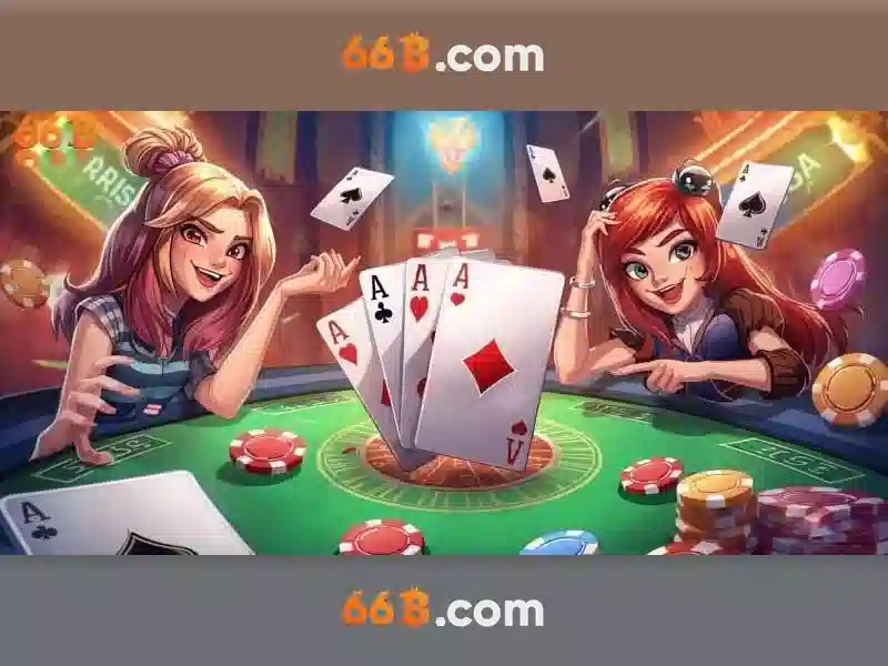 Soi kèo hiệp 1