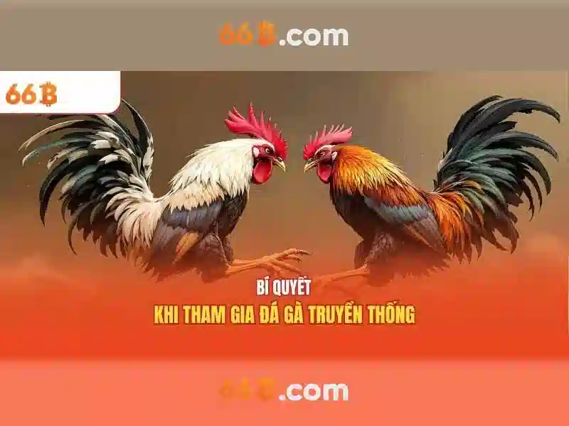 Tương lai và tác động xã hội