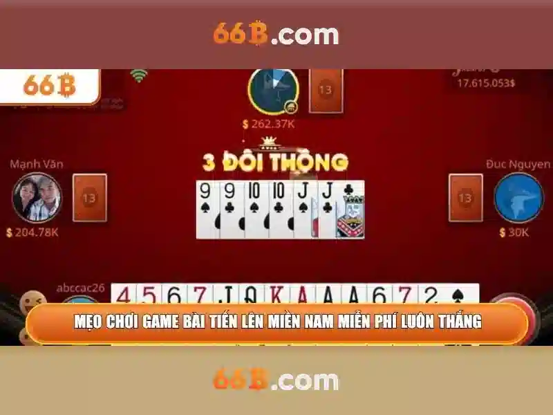 Đặc điểm của 66b Đặc điểm của 66b