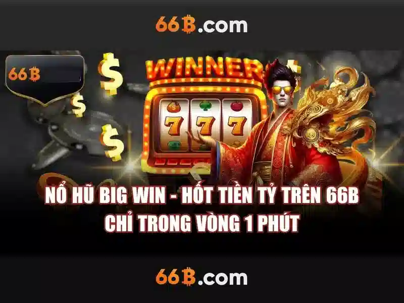 Soi kèo hiệp 1