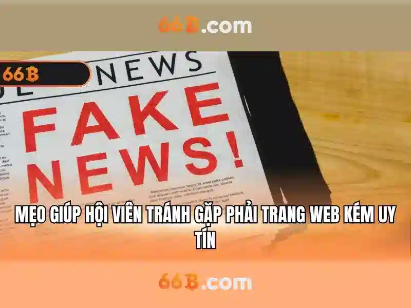 66b hạ long vũng tàu – Thẻ nội dung chuyên đề về kèo và tỷ lệ bóng đá 1 Đăng Nhập