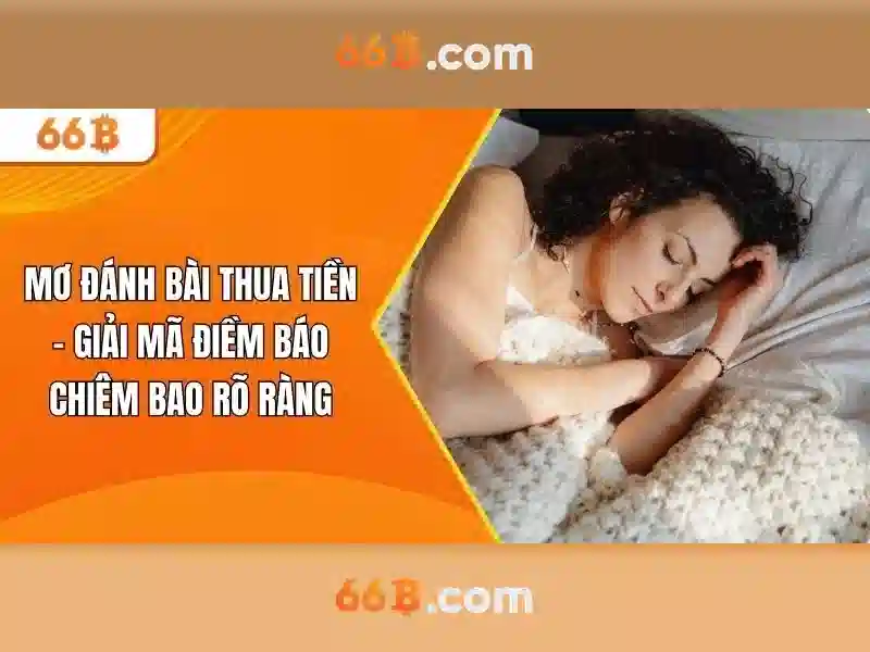 Go88