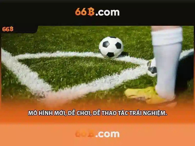 Đăng Nhập