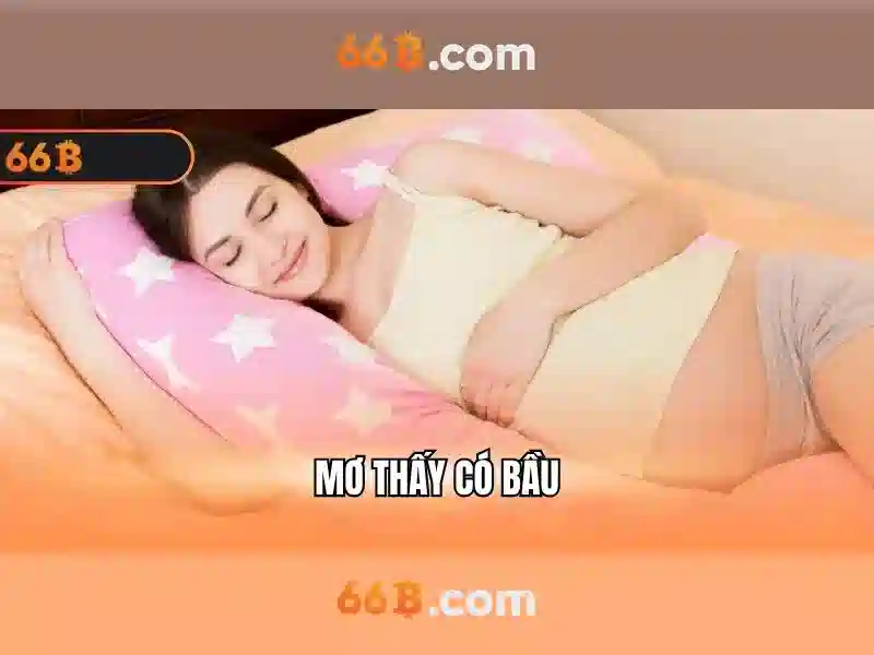 Đăng Nhập