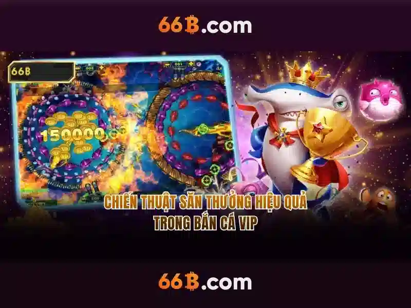 carrera 60 66b 05 como llegar en transmilenio – tổng quan chủ đề và giá trị cốt lõi