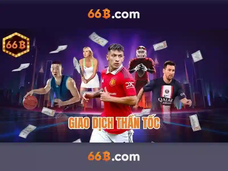 Kiến trúc và tham số của 66B Kiến trúc và tham số của 66B