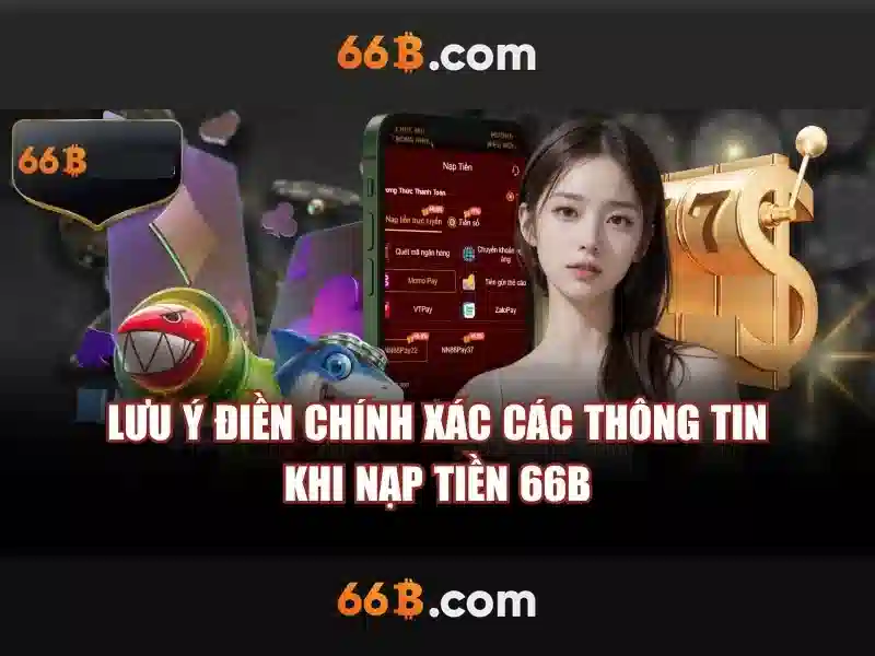 Sản phẩm và dịch vụ của 66b bet com