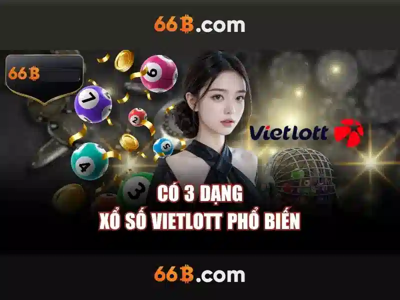 Nguồn gốc và sứ mệnh</p>