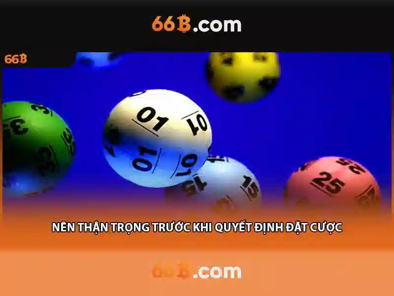 Ứng dụng và tác động của 66b