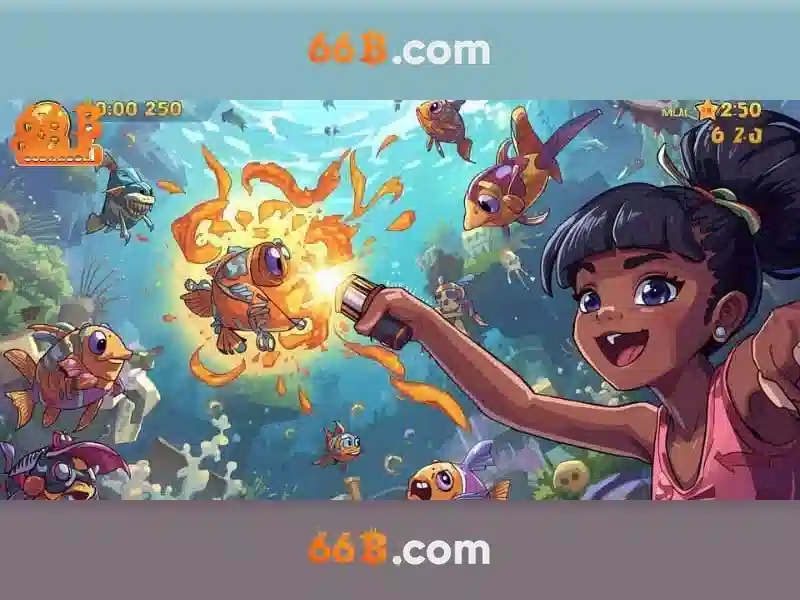 Nguồn gốc và sứ mệnh của 66b phan đăng lưu phường 5 phú nhuận tp.hcm