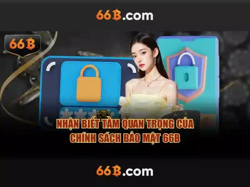 Soi kèo hiệp 1
