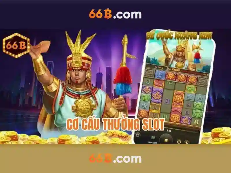 Soi kèo hiệp 1
