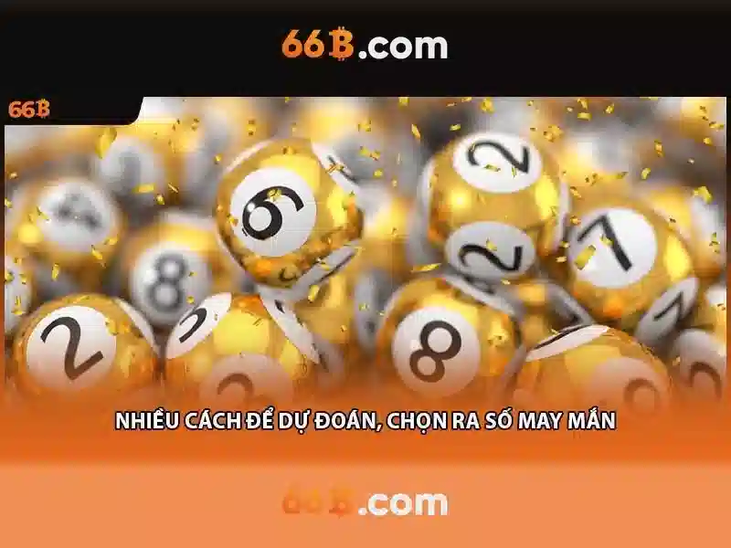 66B: Mô hình ngôn ngữ lớn 66B và tương lai AI Soi kèo hiệp 1