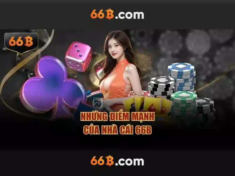 Soi kèo hiệp 1