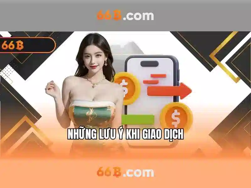 Định hướng phát triển và tương lai của 66b Định hướng phát triển và tương lai của 66b