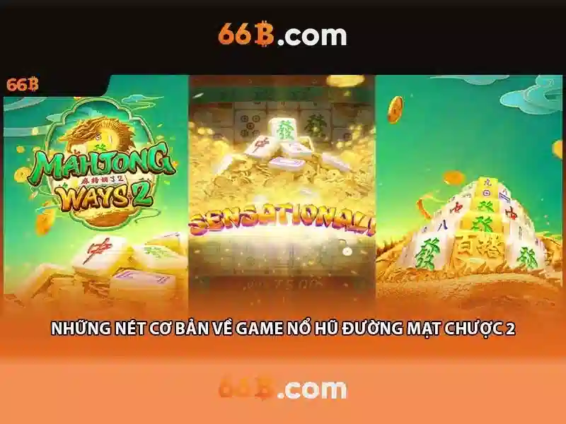 Tương lai và thách thức của 66b