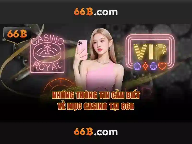 Đăng Nhập
