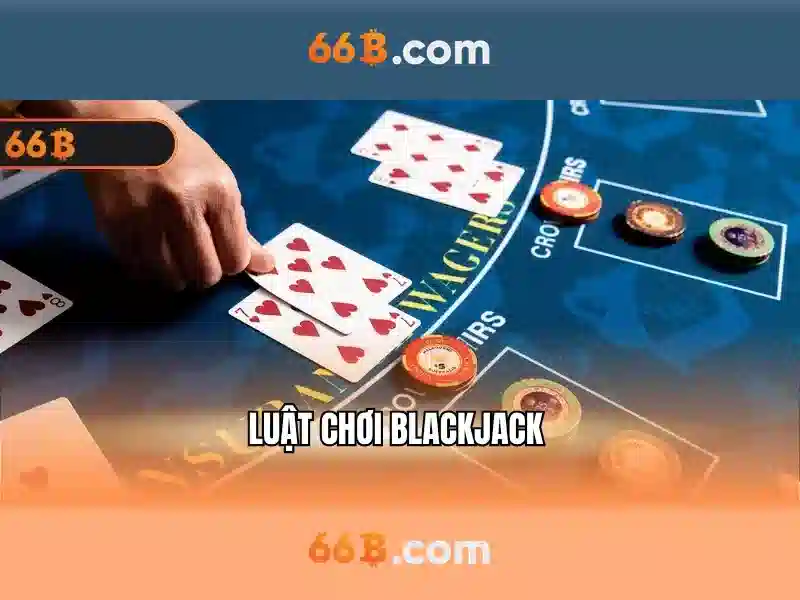 Go88
