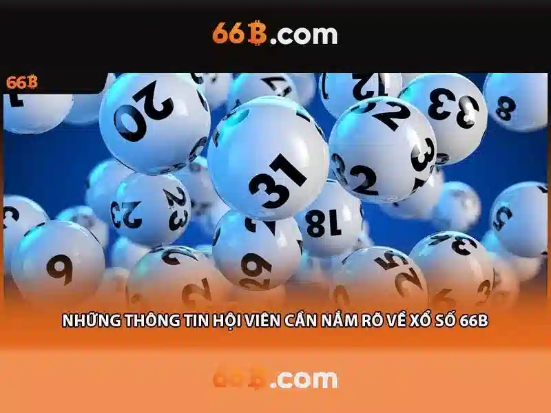 Soi kèo hiệp 1