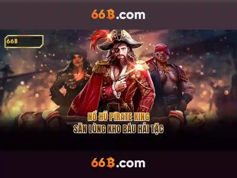 Soi kèo hiệp 1