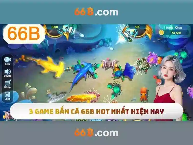 66b: khái niệm và ứng dụng trong thế giới số Soi kèo hiệp 1