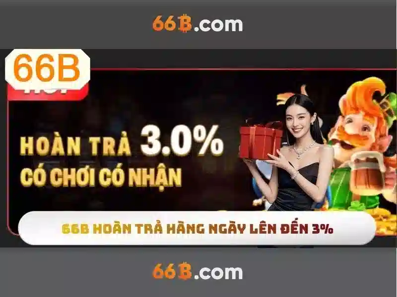 Soi kèo hiệp 1