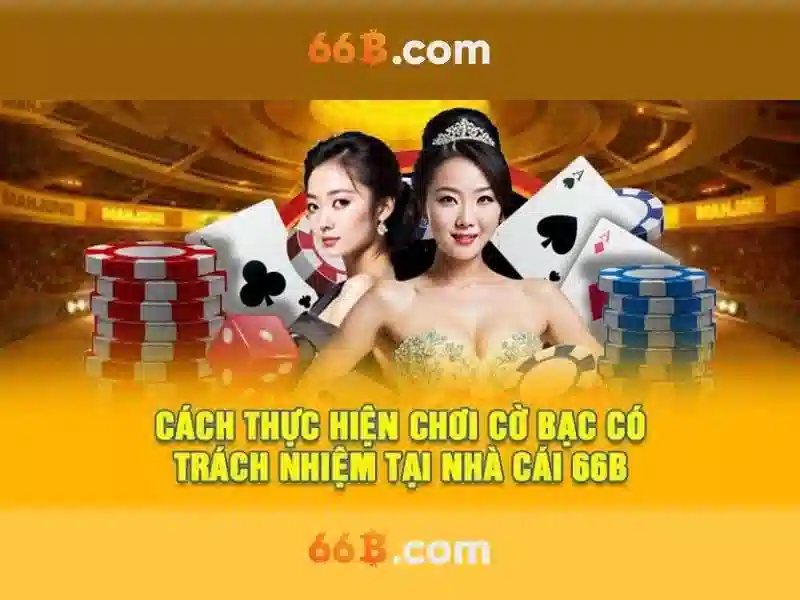 Đăng Nhập