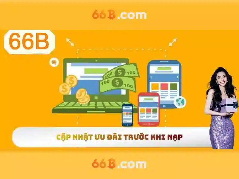 Thách thức và rủi ro