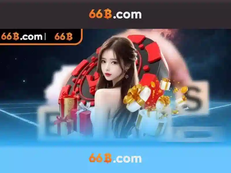 Khả năng ngôn ngữ và hiểu biết của 66b