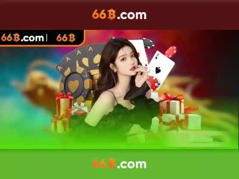 Ứng dụng và lĩnh vực