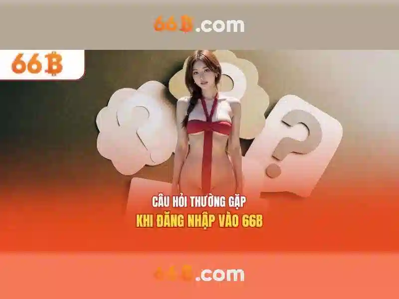 Đăng Nhập
