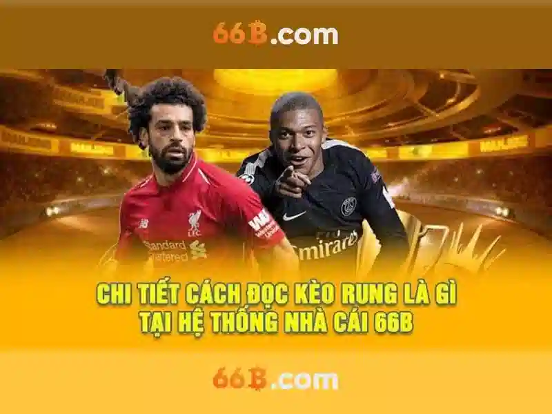 Soi kèo hiệp 1