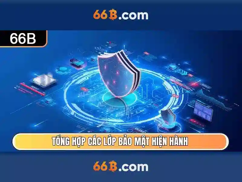 Ví dụ về 66b trong hệ thống truyền thông