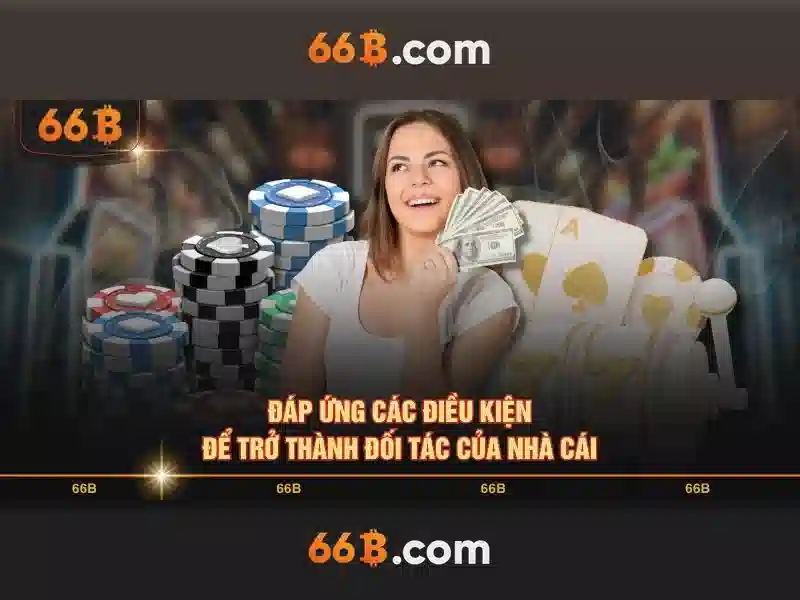 66B: Khám phá mô hình ngôn ngữ quy mô lớn 66B Soi kèo hiệp 1