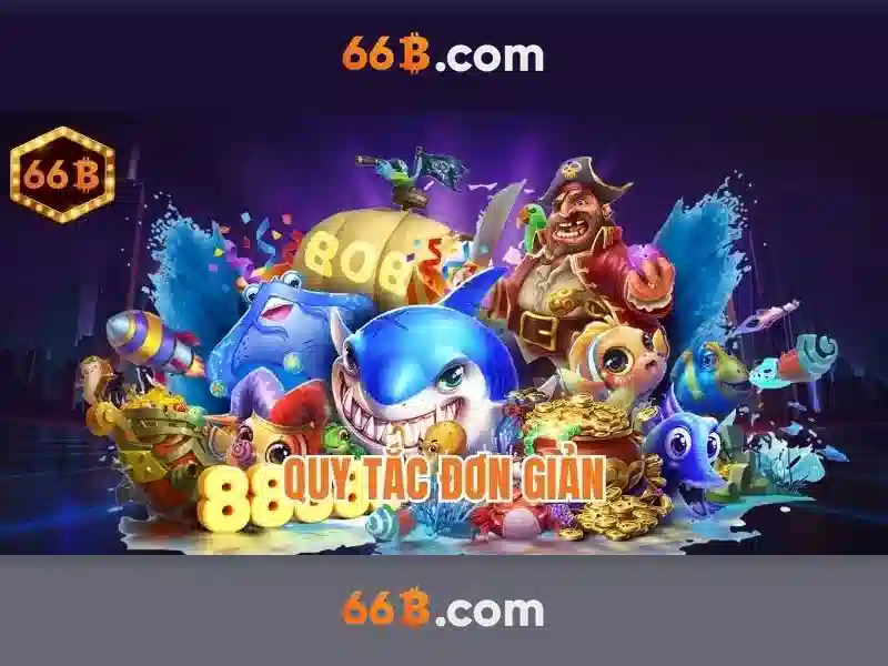 66b: khái niệm, ứng dụng và tác động 1 Đăng Nhập
