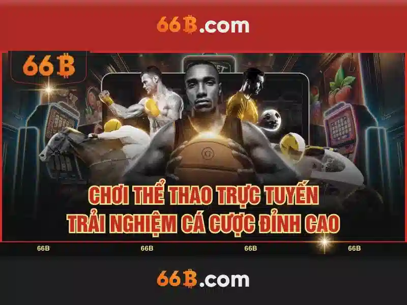 Go88