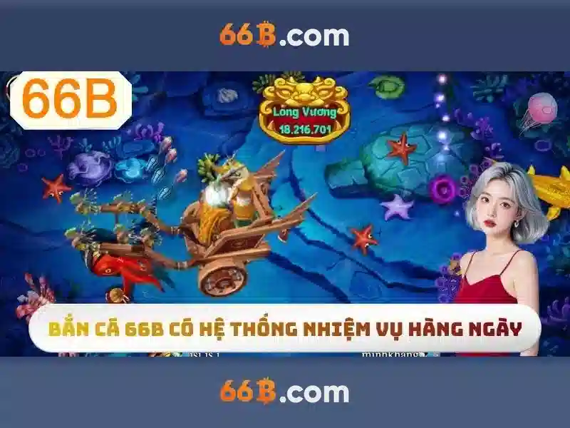 Ứng dụng và thách thức