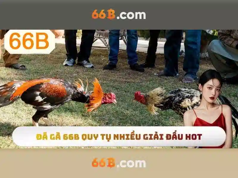 Khía cạnh công nghệ