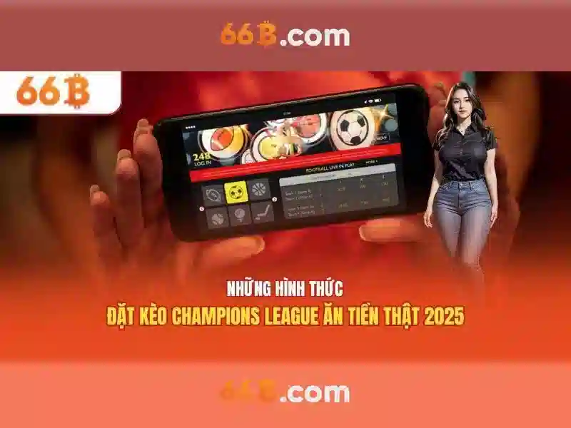 Đăng Nhập