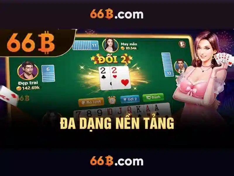 66B là gì? Khái niệm và ý nghĩa của mô hình ngôn ngữ 66B Soi kèo hiệp 1