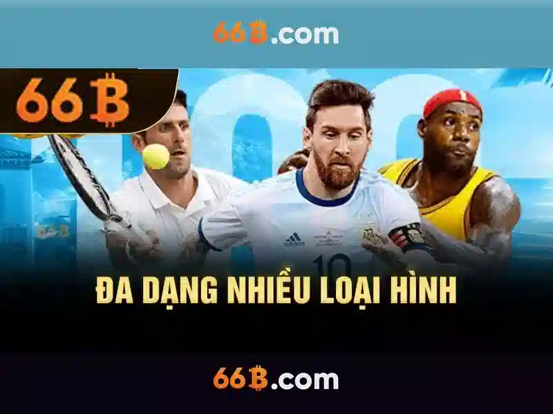 Các ứng dụng tiềm năng của 66b