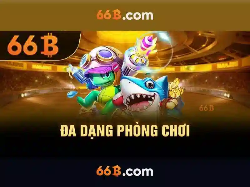 Đăng Nhập