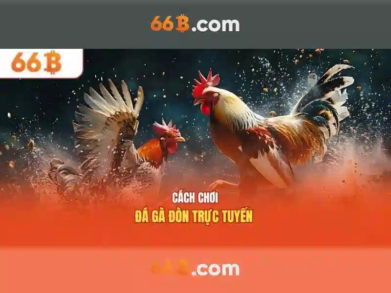 Soi kèo hiệp 1