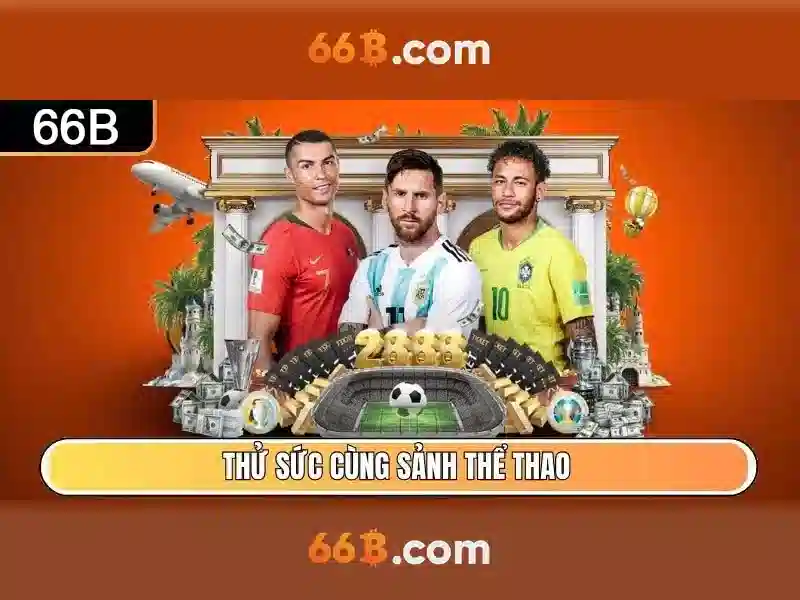 66b trong công nghệ và văn hóa số
