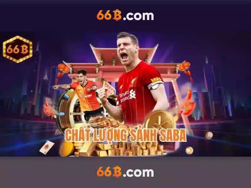 Đăng Nhập