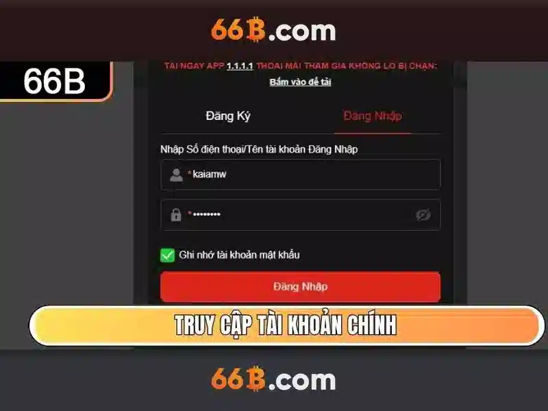 So sánh 66B với các mô hình khác